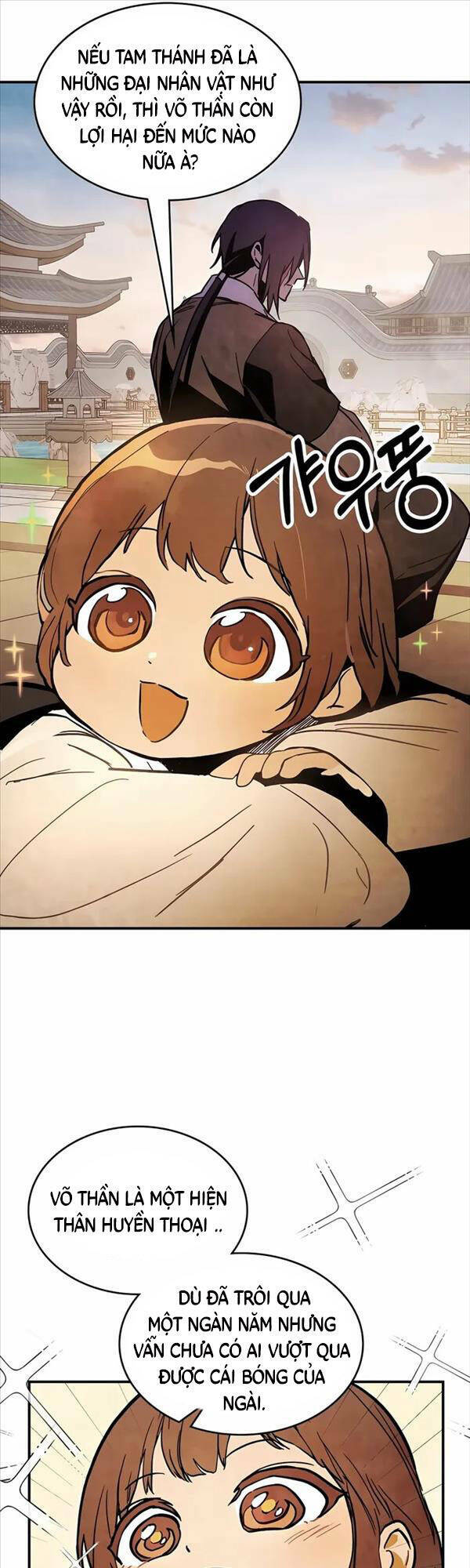 Chapter 60 - Trang 13