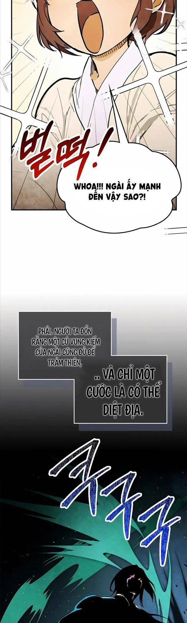 Chapter 60 - Trang 14