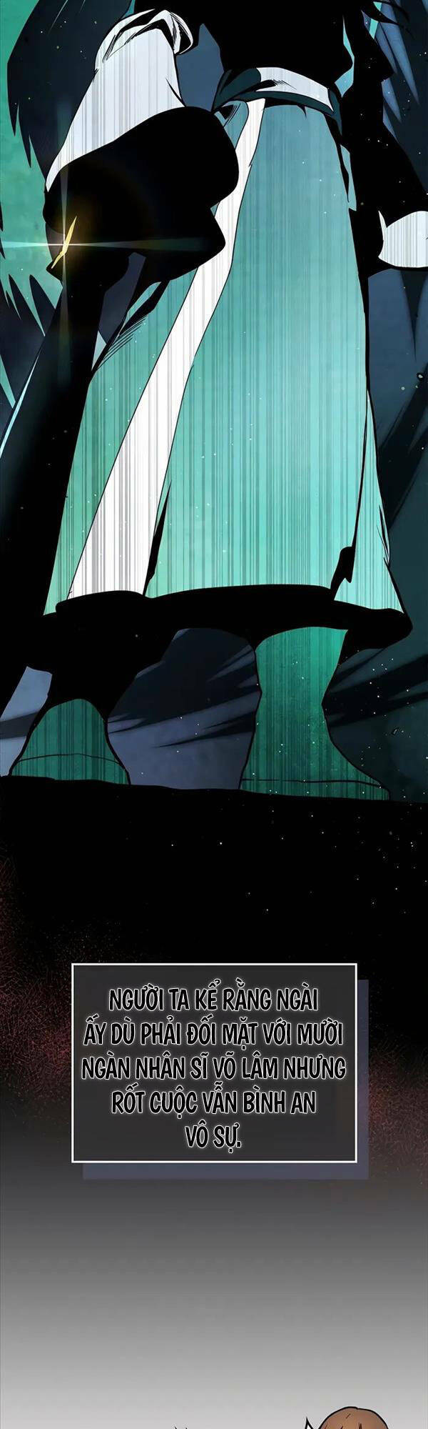 Chapter 60 - Trang 15