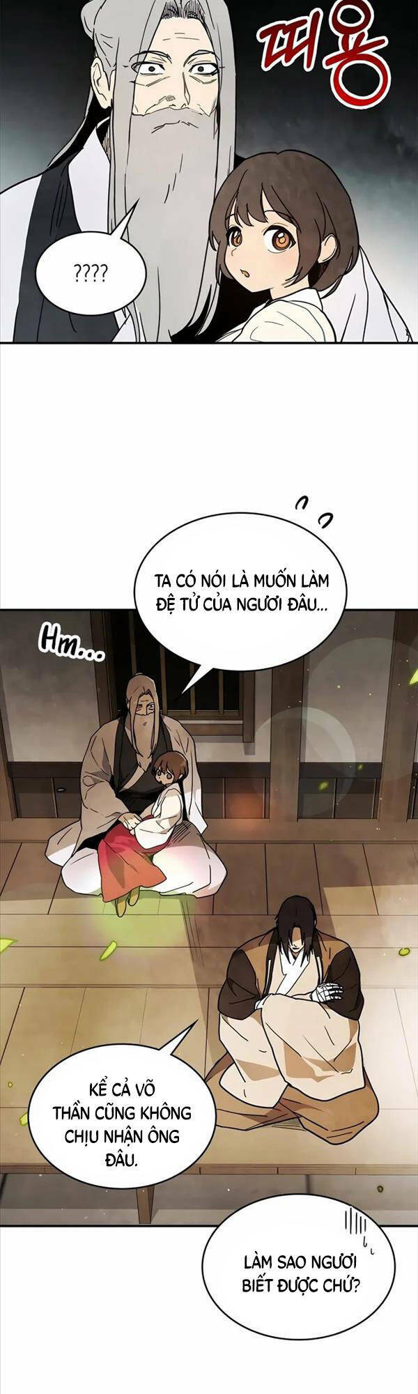 Chapter 60 - Trang 17