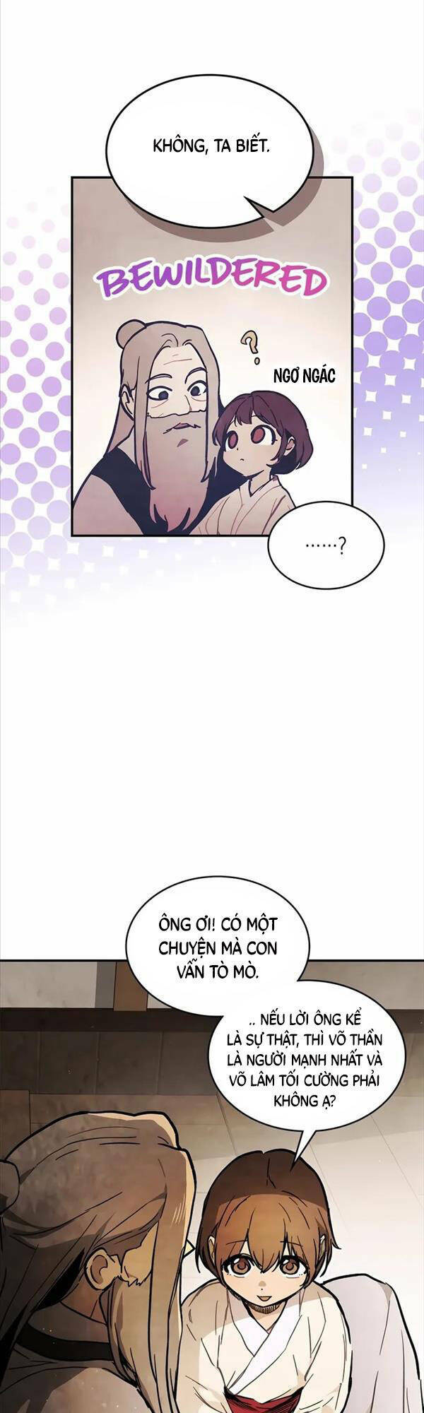 Chapter 60 - Trang 18