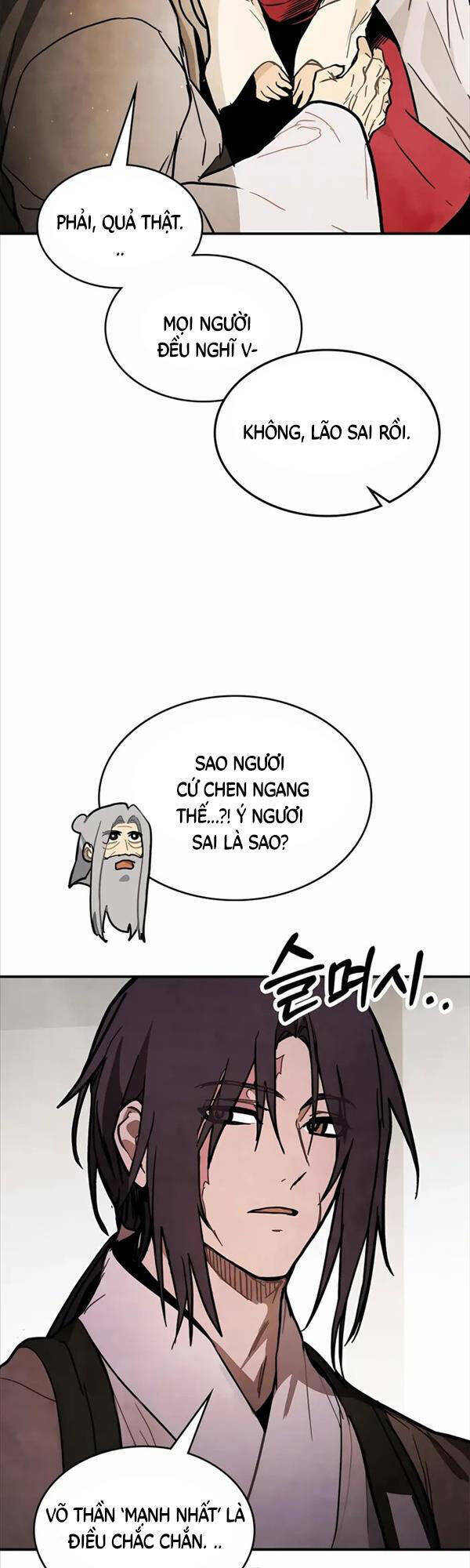 Chapter 60 - Trang 19