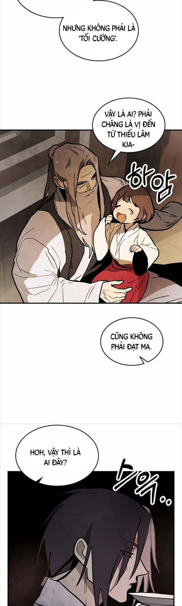 Chapter 60 - Trang 20