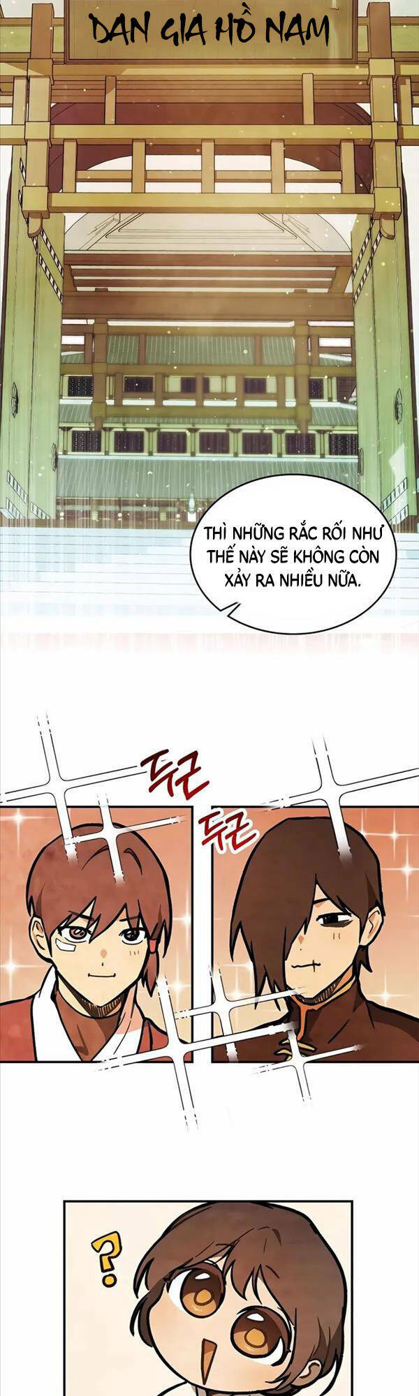 Chapter 60 - Trang 3