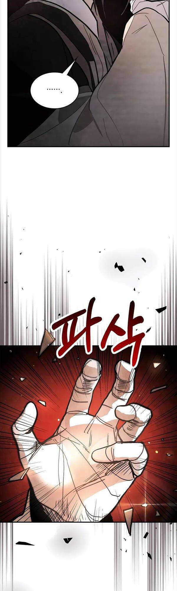 Chapter 60 - Trang 21