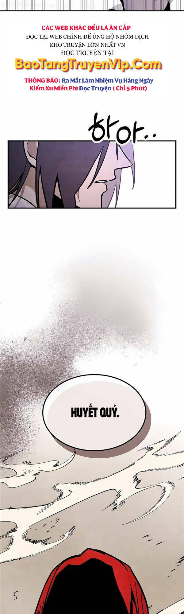 Chapter 60 - Trang 23