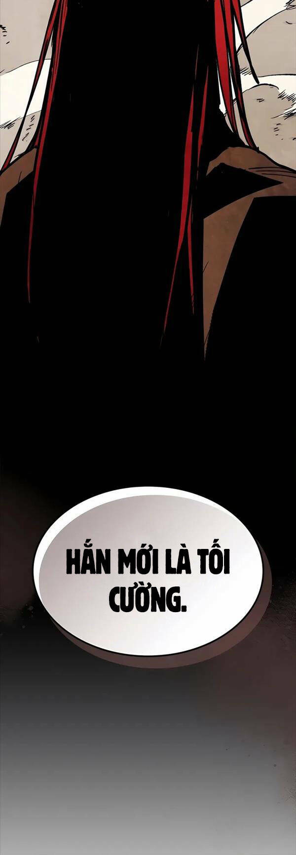 Chapter 60 - Trang 24
