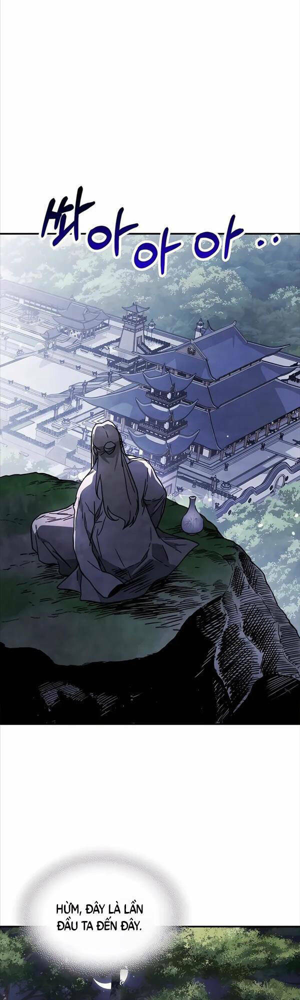 Chapter 60 - Trang 26