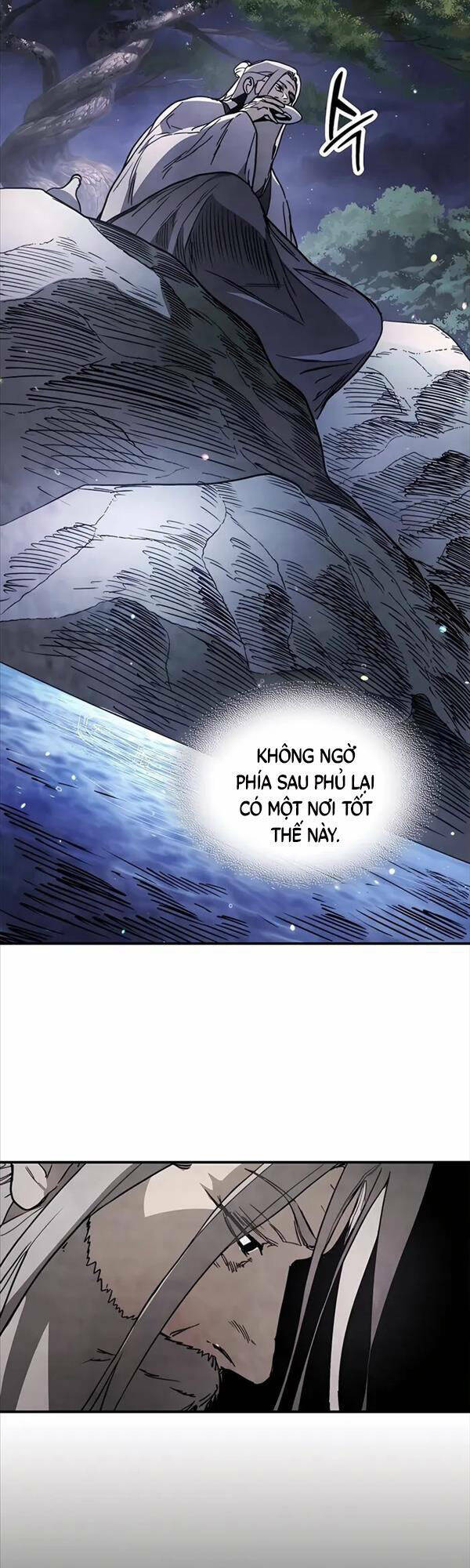 Chapter 60 - Trang 27