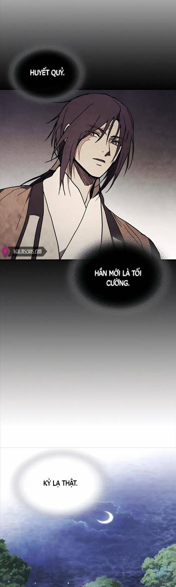 Chapter 60 - Trang 28