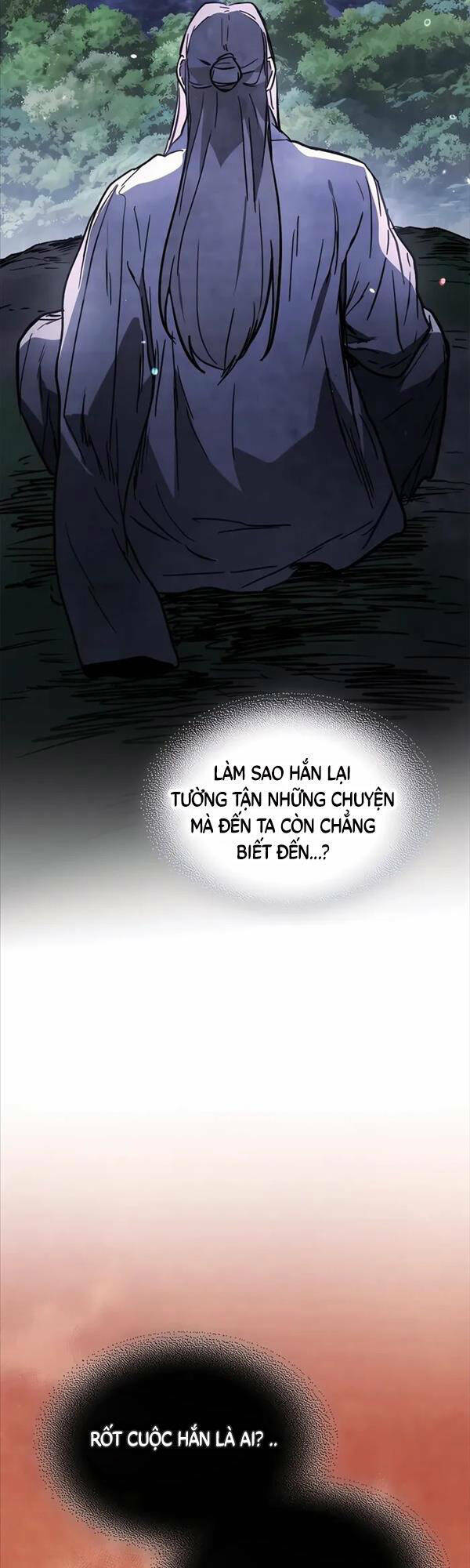 Chapter 60 - Trang 29