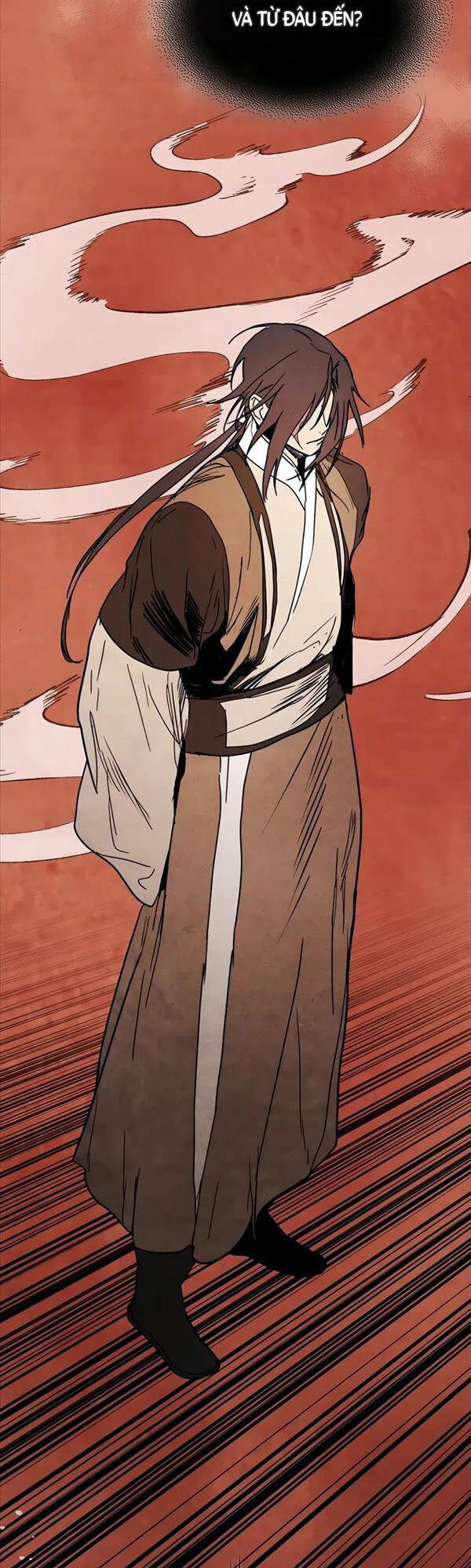 Chapter 60 - Trang 30