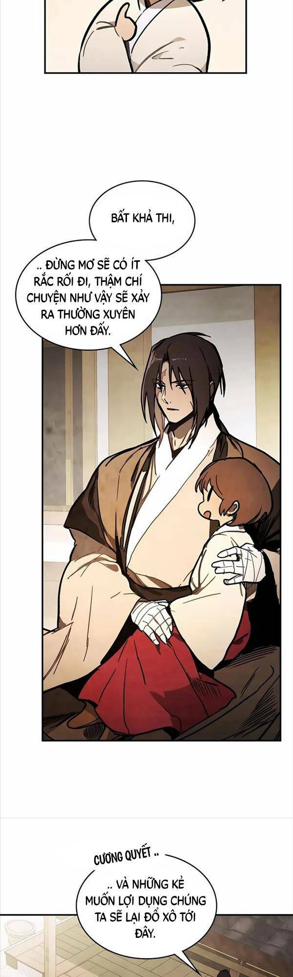 Chapter 60 - Trang 4