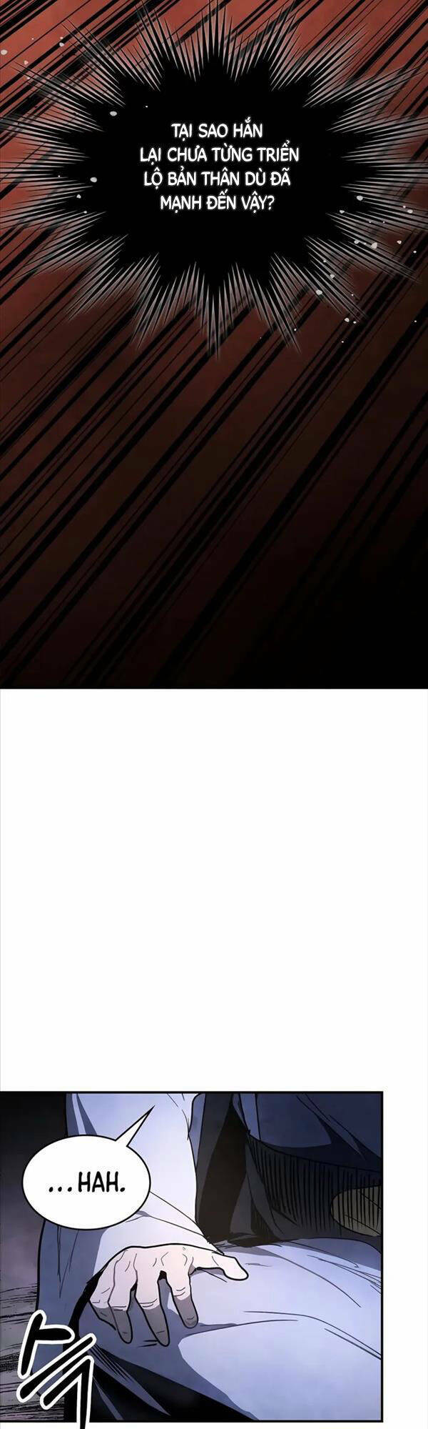 Chapter 60 - Trang 31
