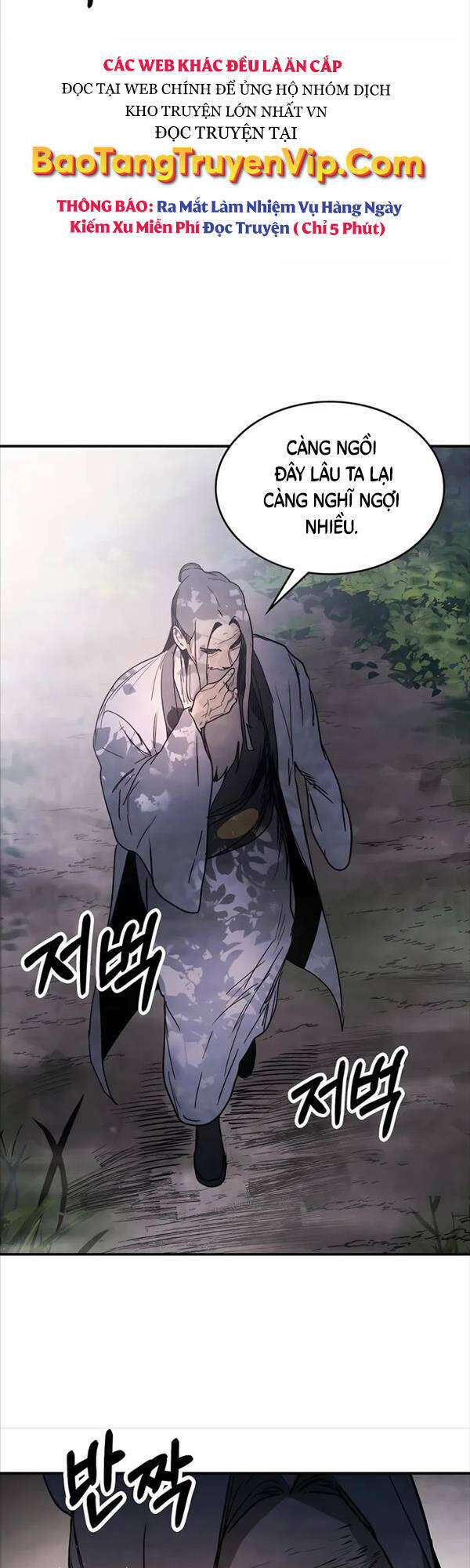Chapter 60 - Trang 32