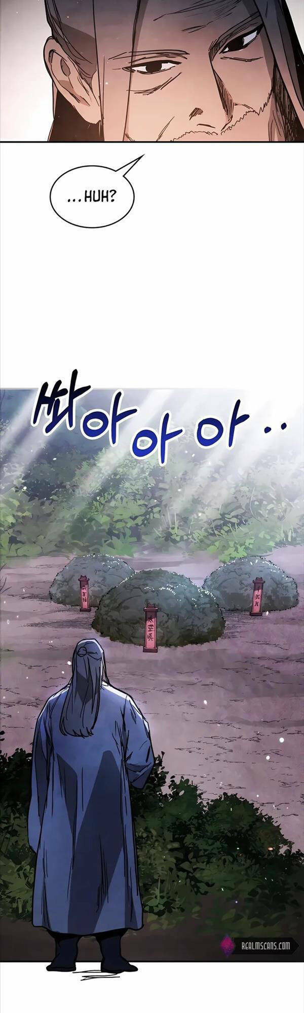Chapter 60 - Trang 33