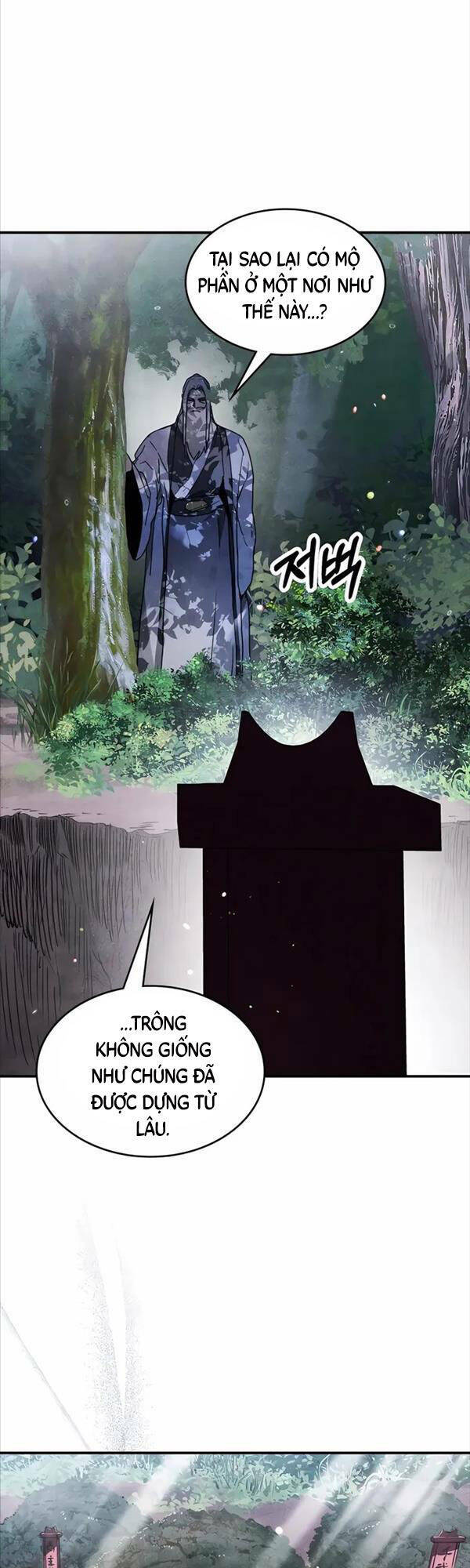 Chapter 60 - Trang 34
