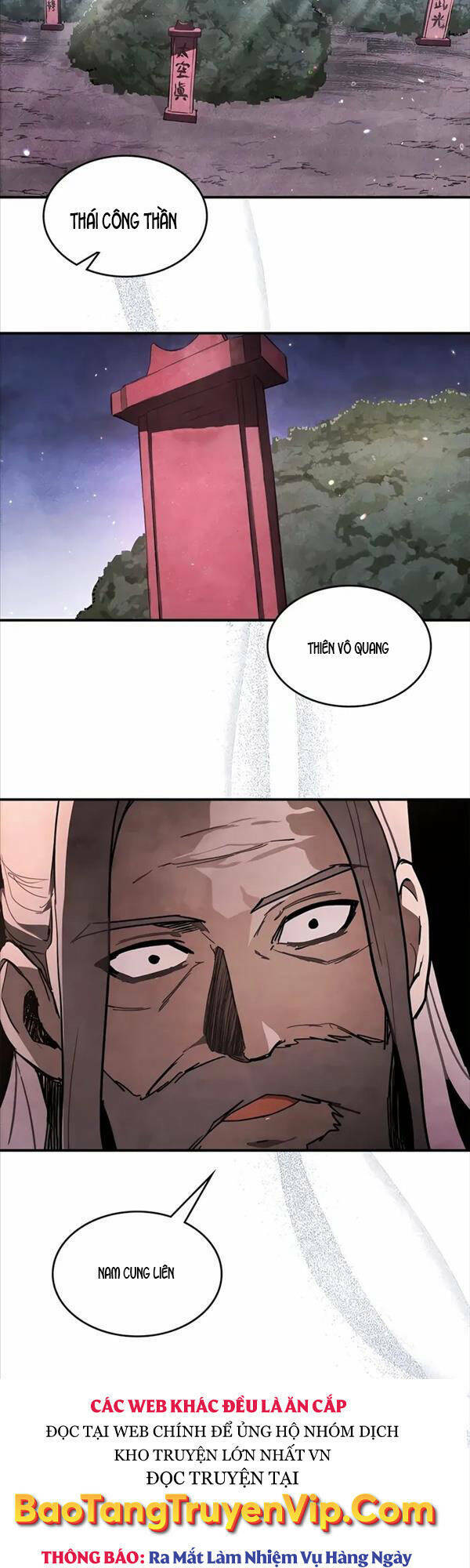 Chapter 60 - Trang 35