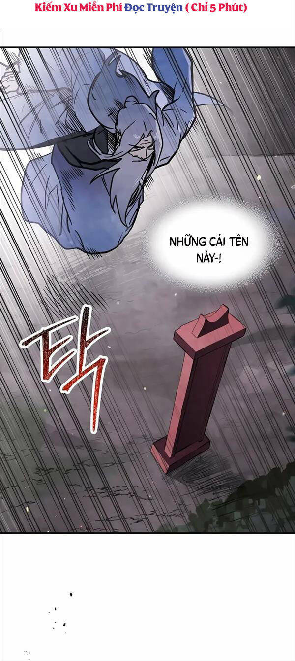 Chapter 60 - Trang 36