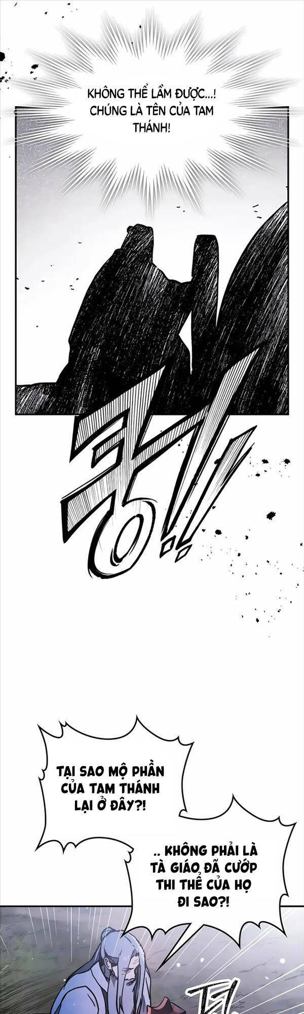 Chapter 60 - Trang 37