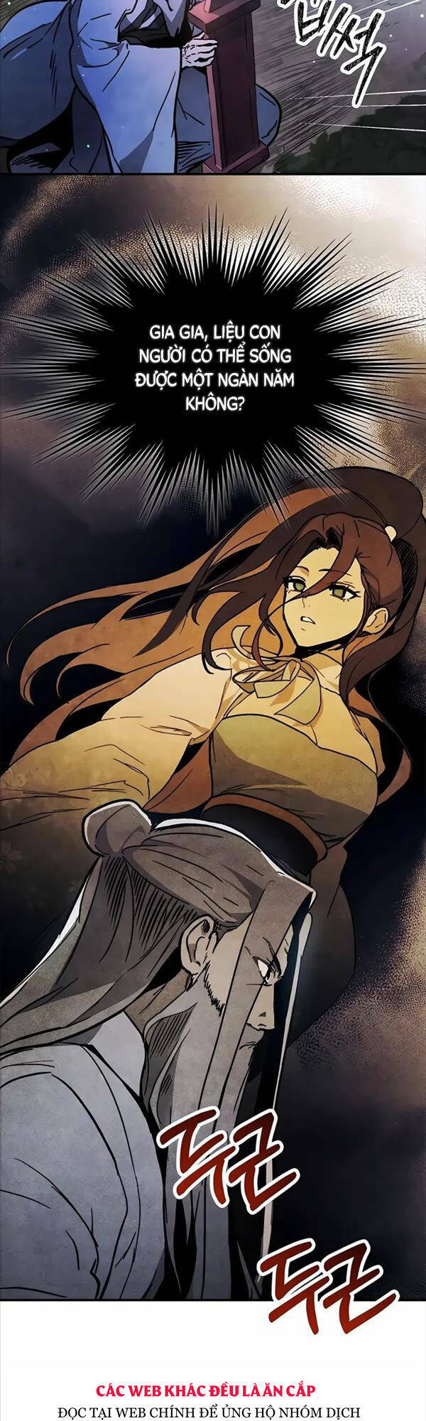 Chapter 60 - Trang 38