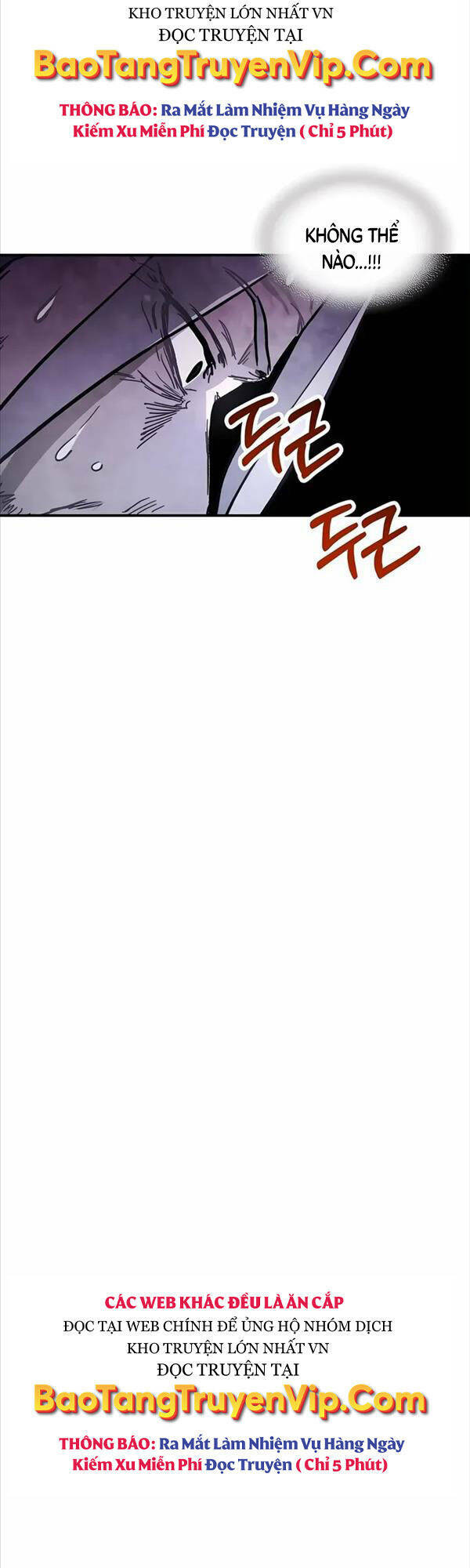 Chapter 60 - Trang 39