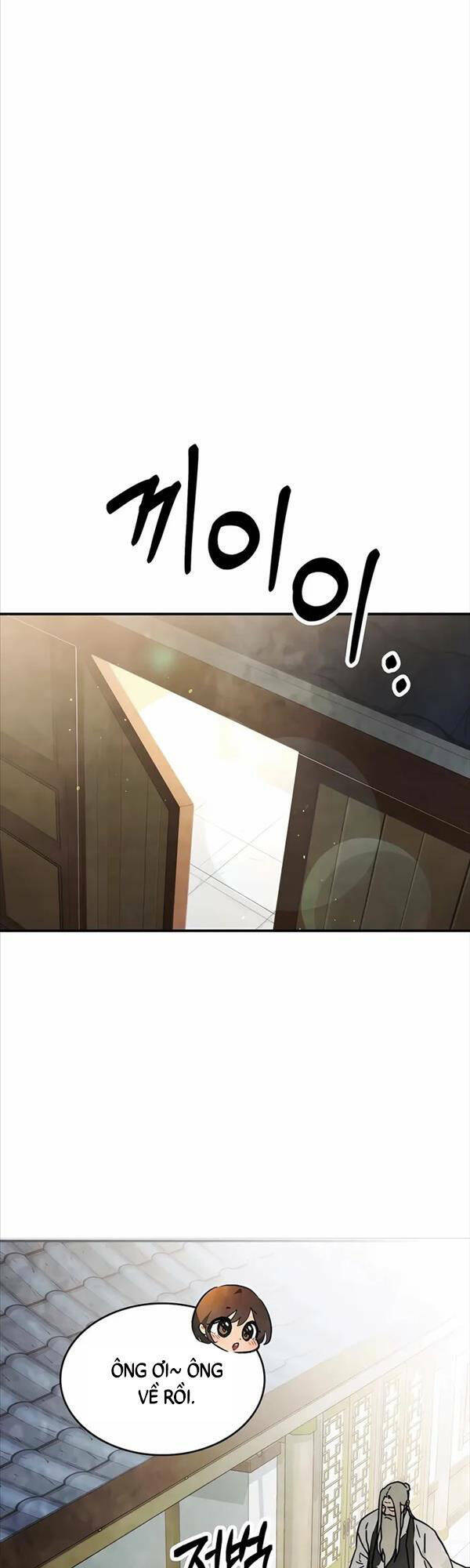 Chapter 60 - Trang 40