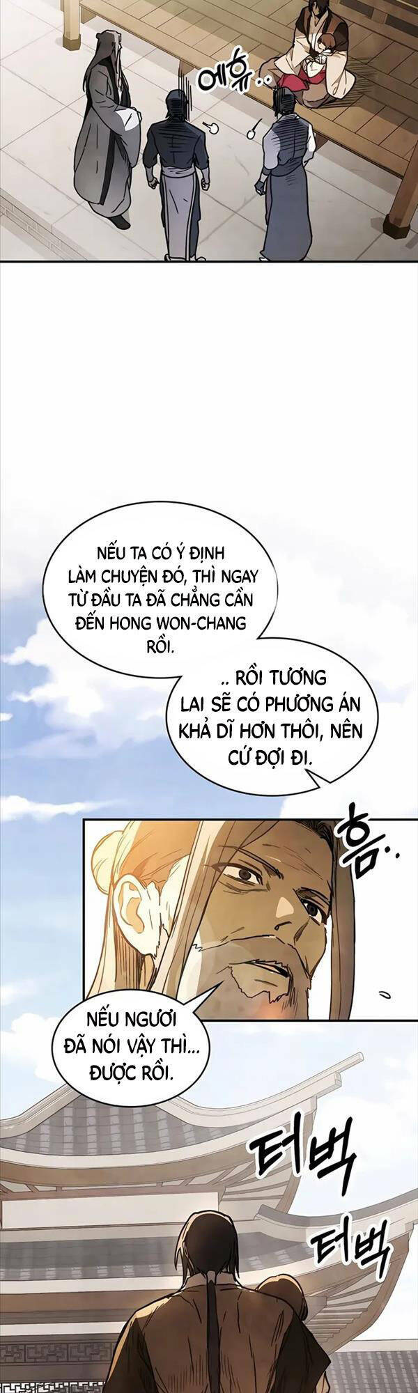 Chapter 60 - Trang 5