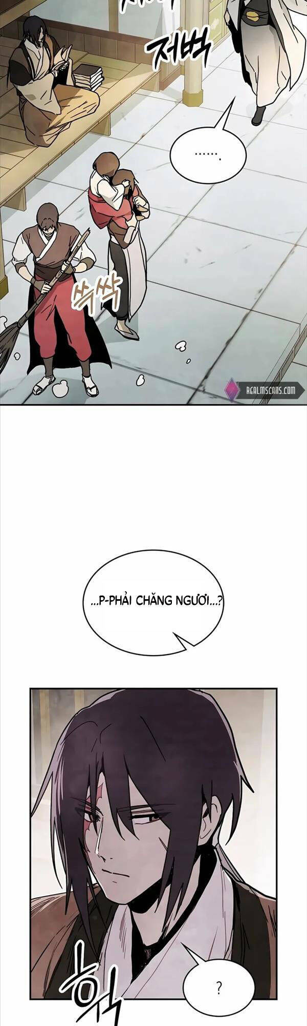 Chapter 60 - Trang 41