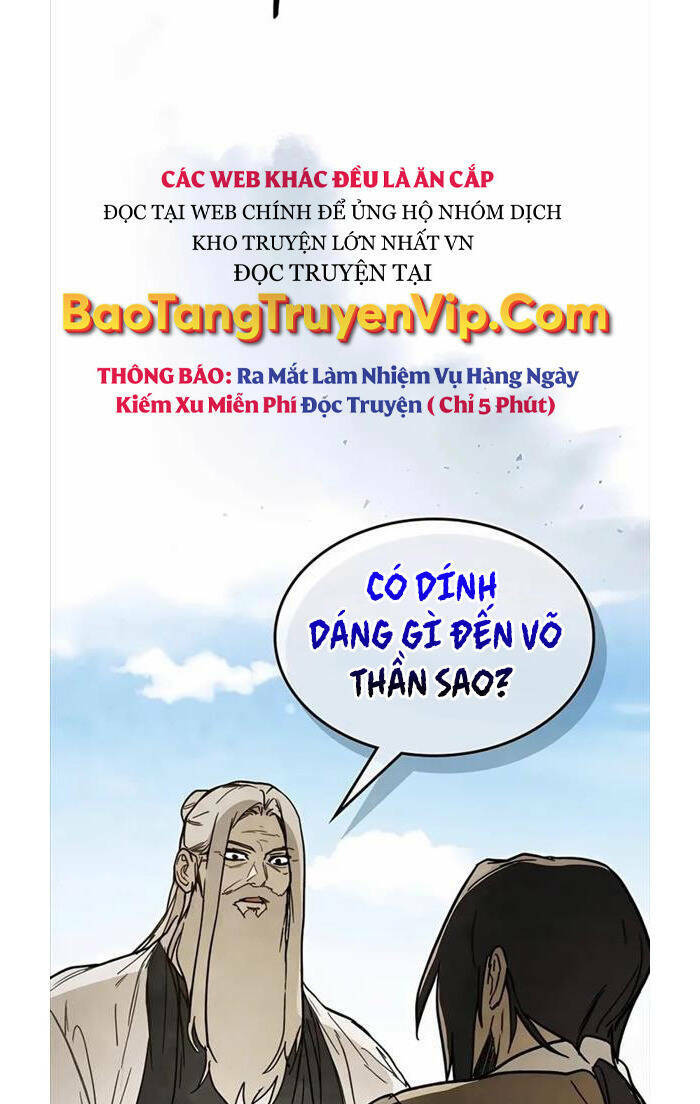 Chapter 60 - Trang 42