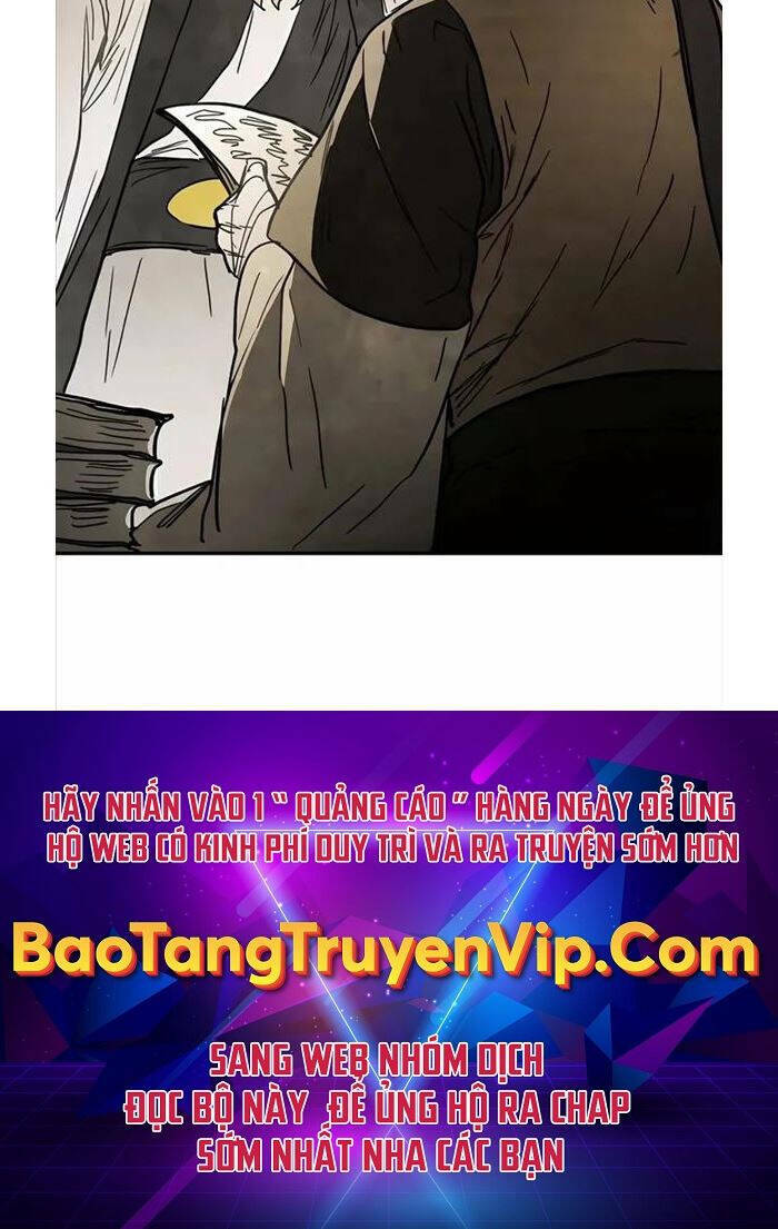 Chapter 60 - Trang 43