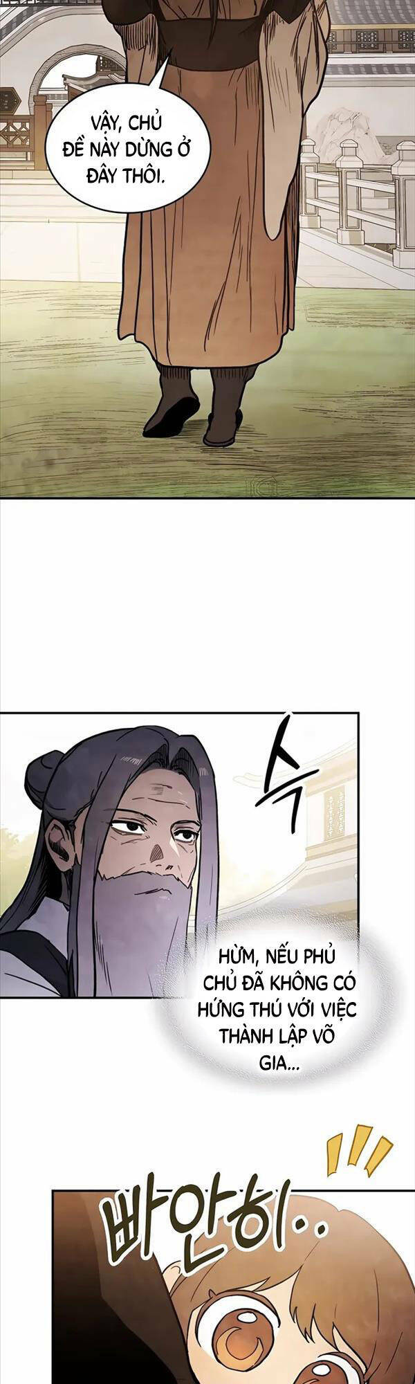 Chapter 60 - Trang 6