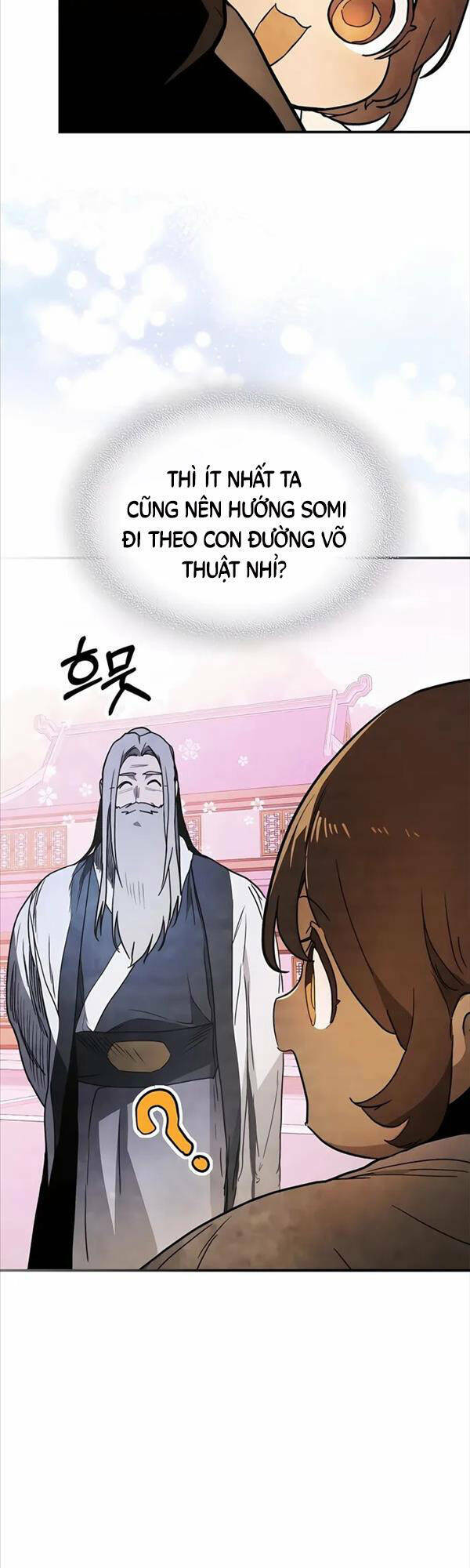 Chapter 60 - Trang 7