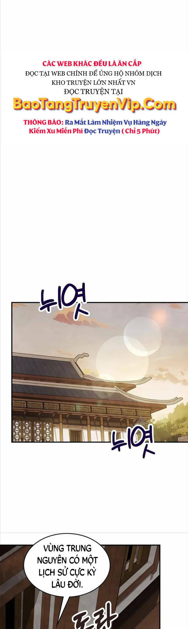 Chapter 60 - Trang 8