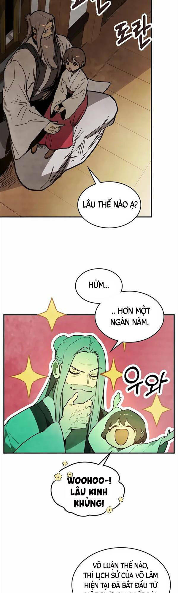 Chapter 60 - Trang 9