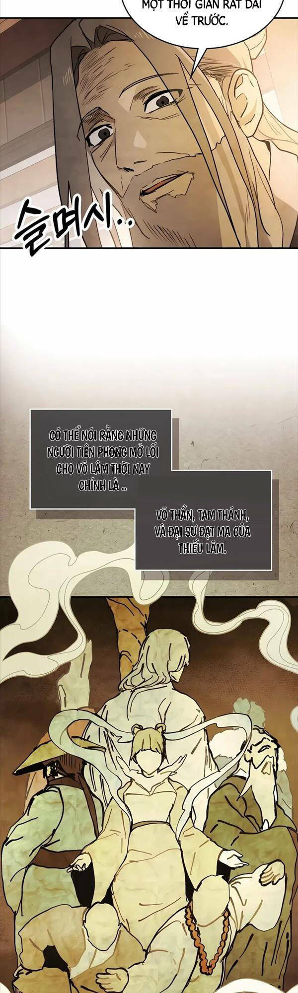 Chapter 60 - Trang 10