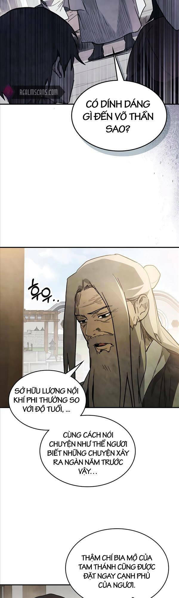 Chapter 61 - Trang 2