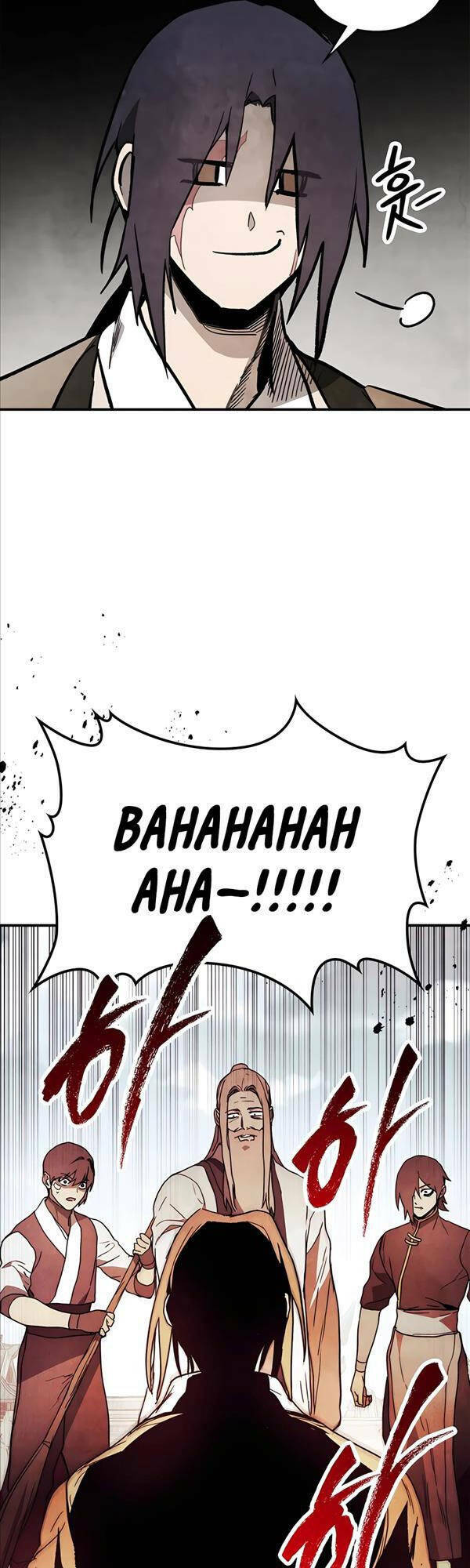 Chapter 61 - Trang 11