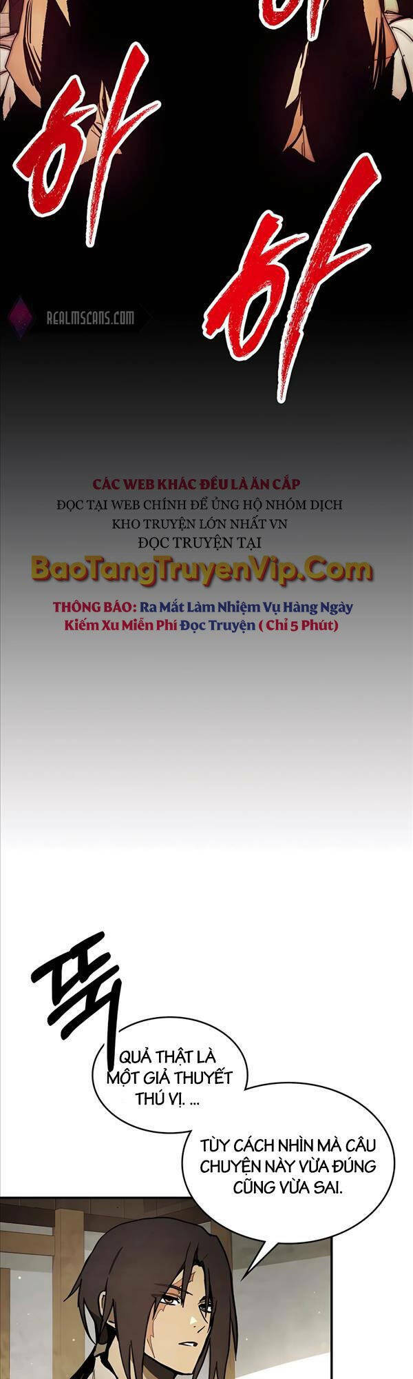 Chapter 61 - Trang 12