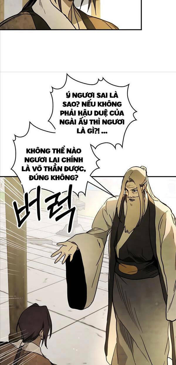 Chapter 61 - Trang 13