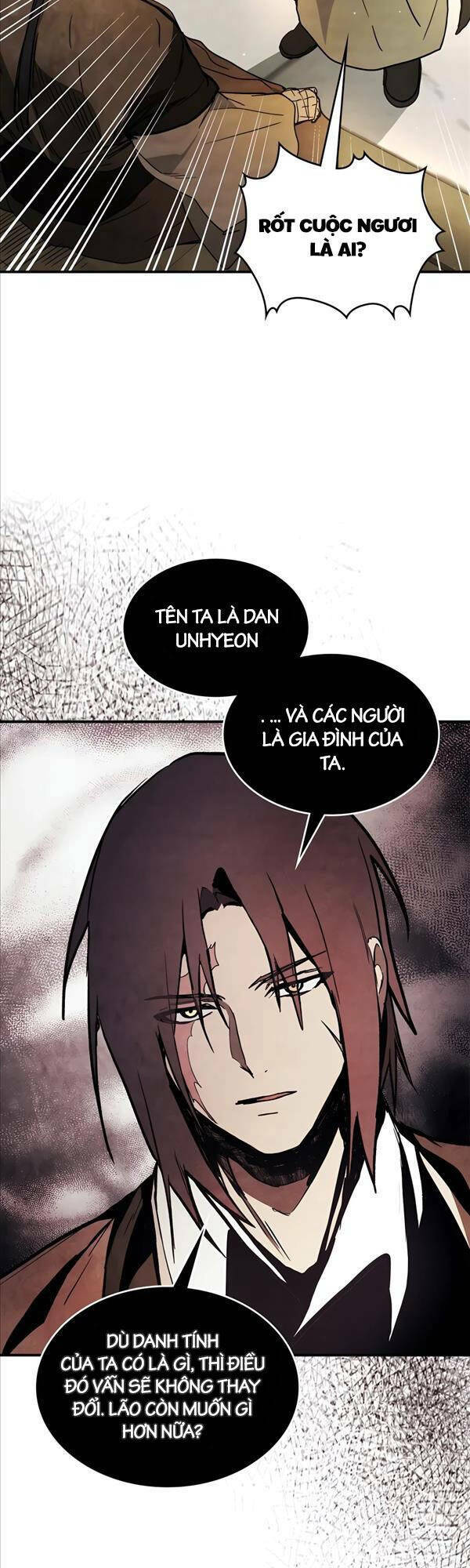 Chapter 61 - Trang 14
