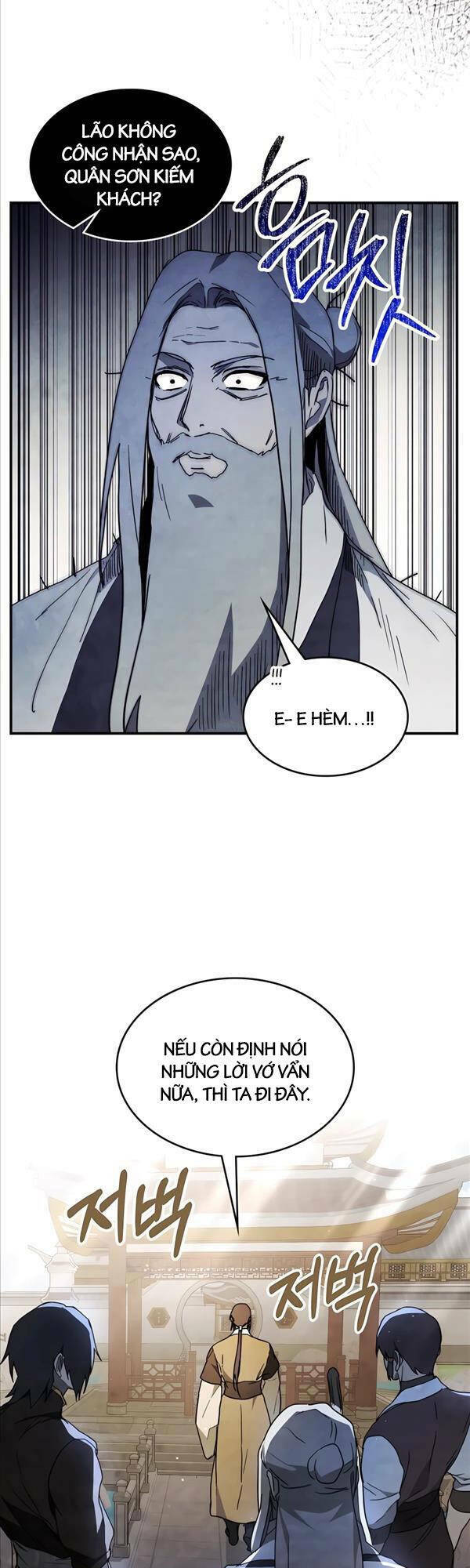Chapter 61 - Trang 15