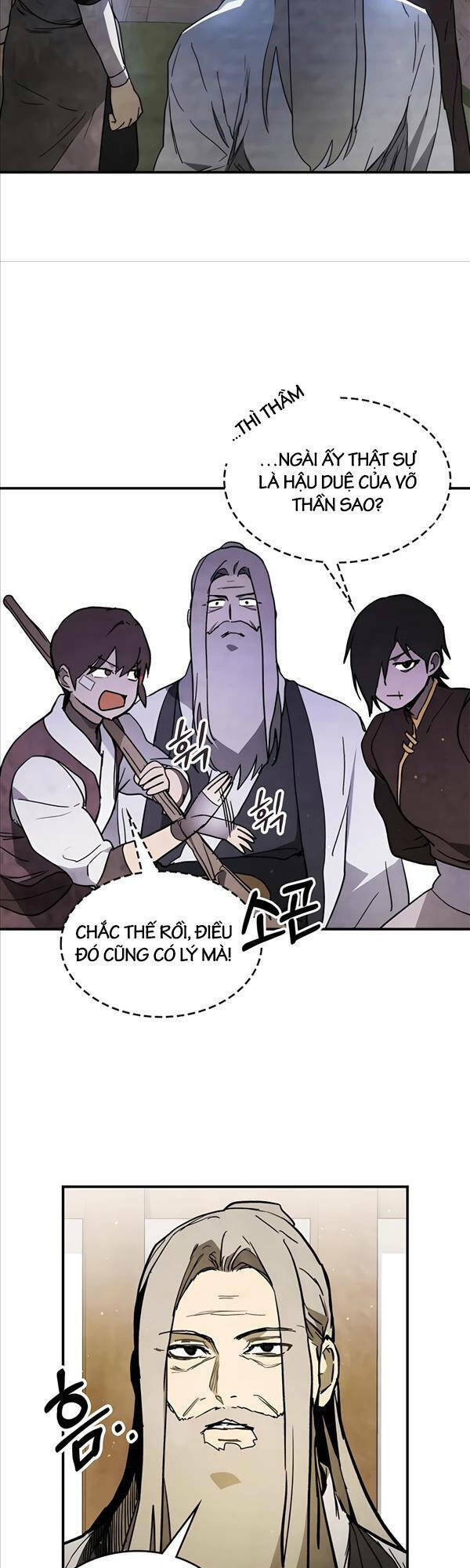 Chapter 61 - Trang 16
