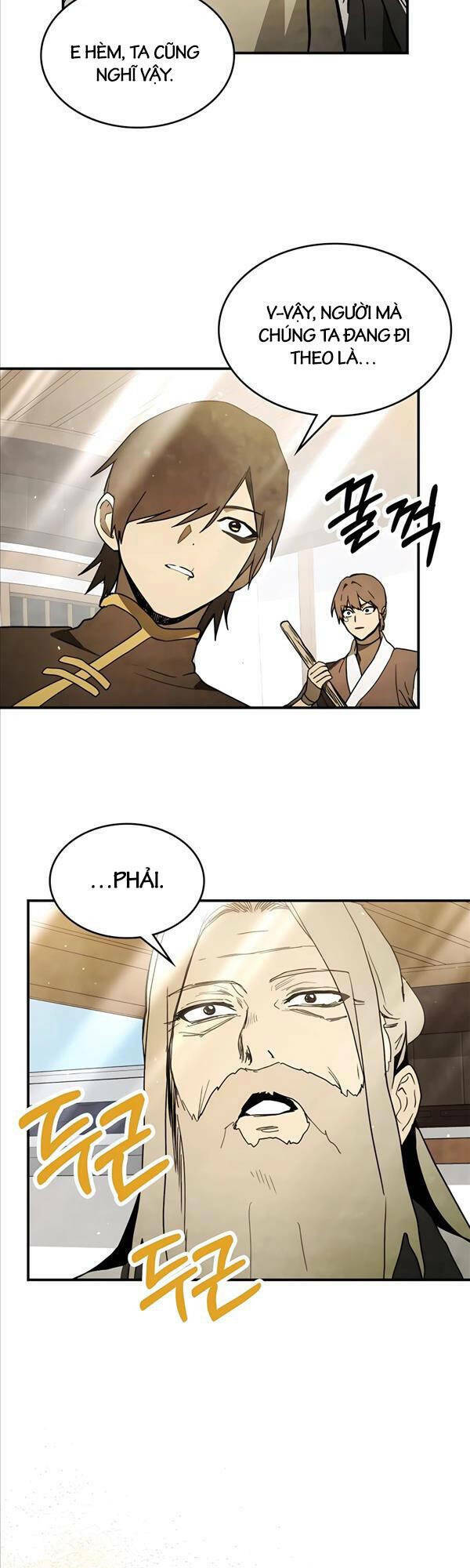 Chapter 61 - Trang 17