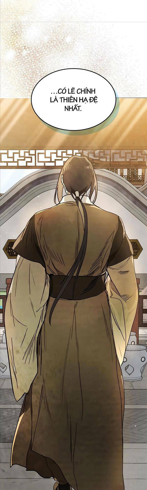 Chapter 61 - Trang 18