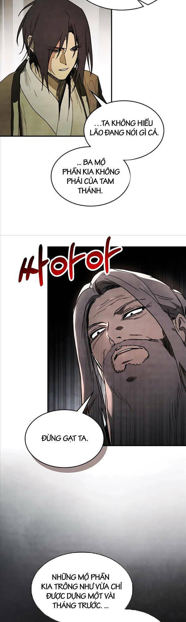Chapter 61 - Trang 3
