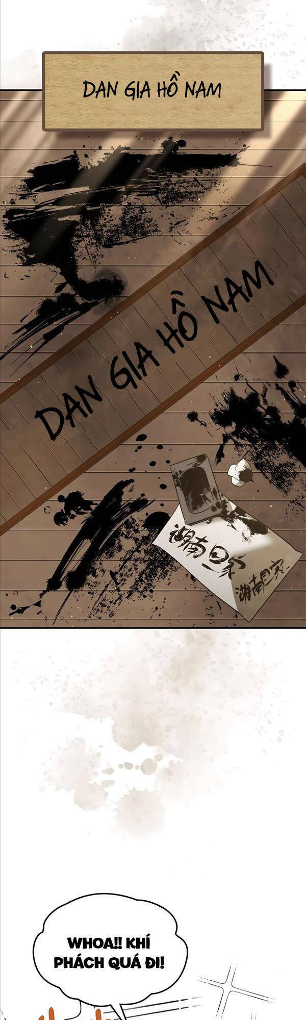 Chapter 61 - Trang 21