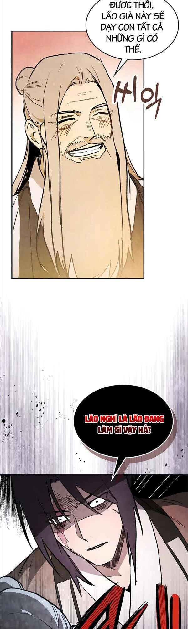 Chapter 61 - Trang 23