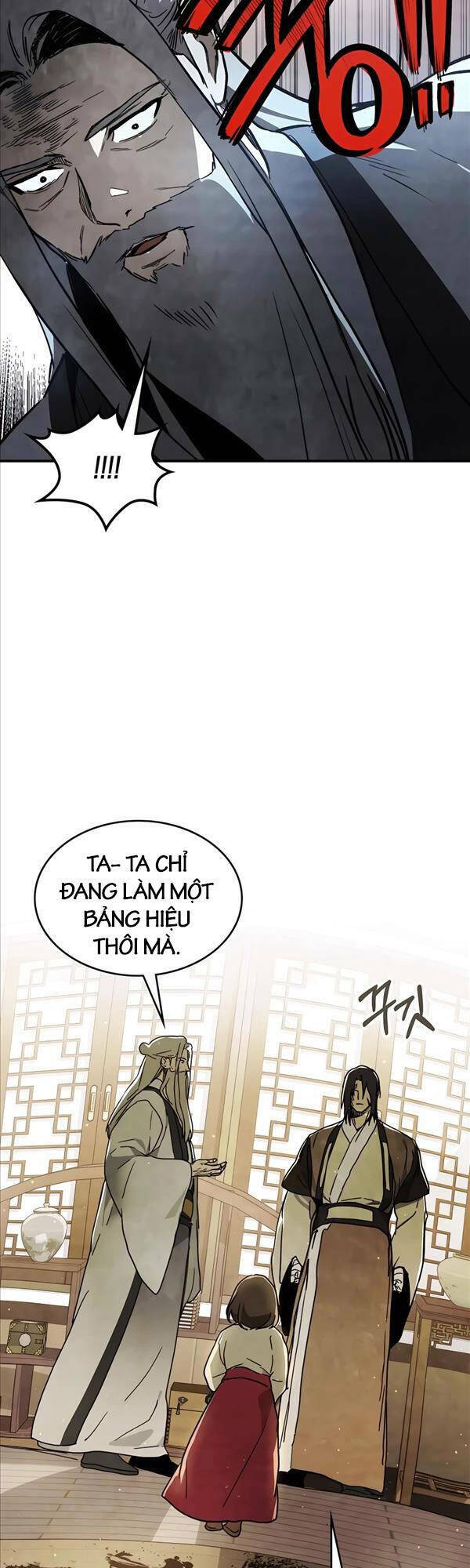 Chapter 61 - Trang 24