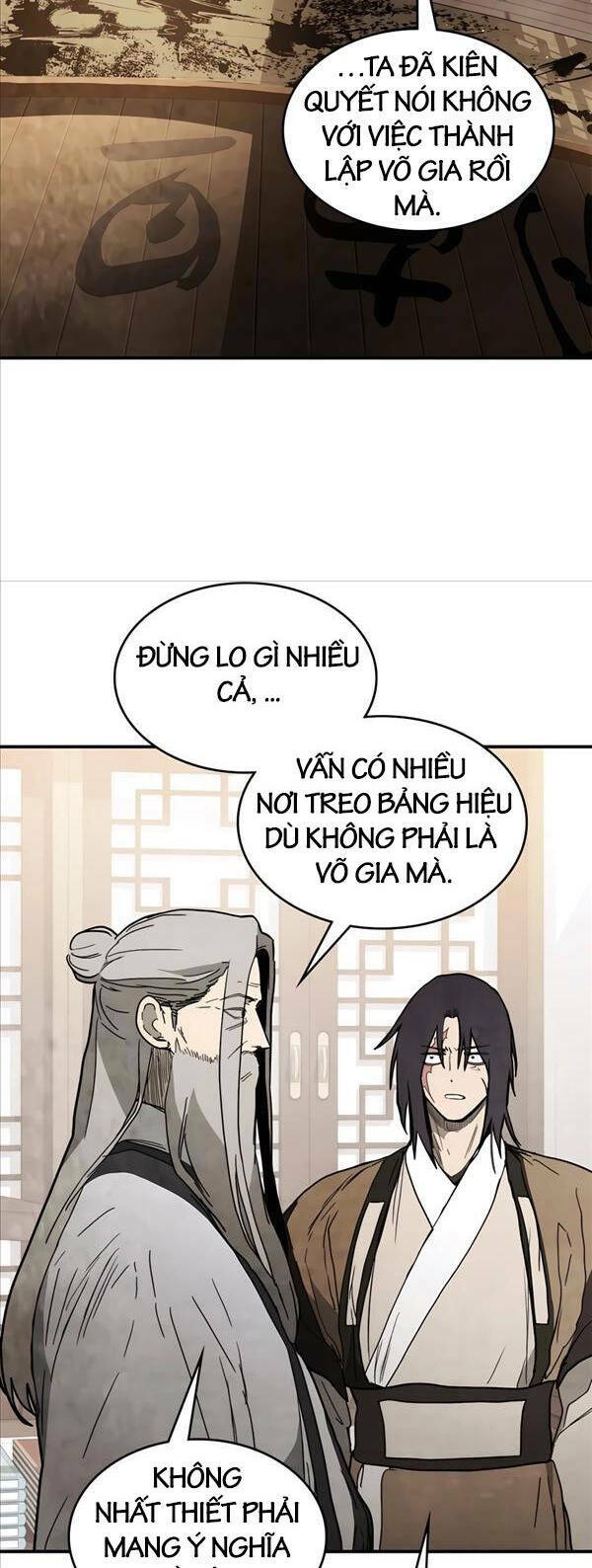 Chapter 61 - Trang 25